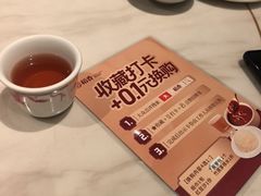 -稻香(龙华天虹店)