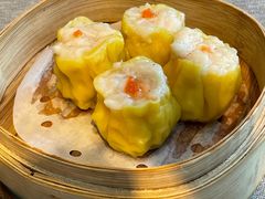 -凯逸轩·匠心粤菜(中城名仕汇店)
