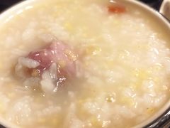 -蔚海之都·象山蒸汽海鲜(仙霞路店)