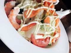 -娜娜家•Nana’Garden (福州道店)