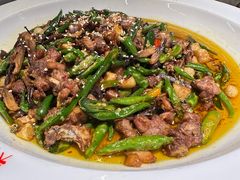 -鸡毛店·川菜(李家沱店)