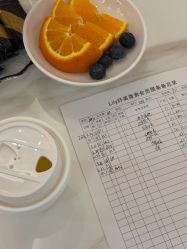 -Lily纤美·科技减脂中心