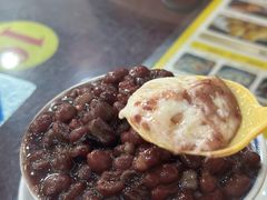 -民信老铺(人民路店)