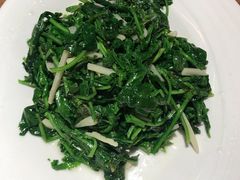 -老宁波1381餐厅(桃源中路店)