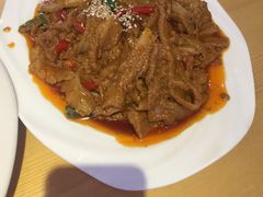 -蝦塘·中国餐馆(城墙南马道巷店)