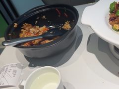 -渔歌湘宴