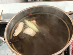 -丽江庭院之丽江往事(安定门店)