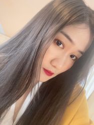 -侨治发型