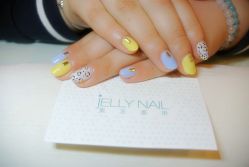 DSC_0851_副本-JELLY NAIL果冻美甲