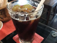 -Ministry of Crab(科伦坡店)