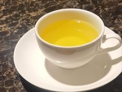 -桃源春晓中餐厅 TaoYuan Restaurant