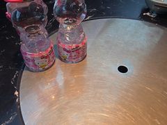 -云海肴云南菜·蒸汽石锅鱼(青岛万象城店)