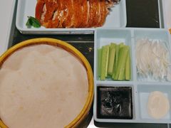 -紫光园(创始店)