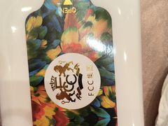 -顺味凤城·顺德菜专门店(九六广场店)