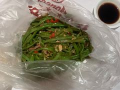 -红旗皇城一号酒店(魏都大道店)
