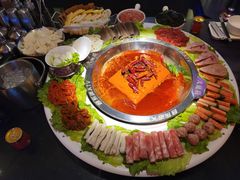 -音乐派KTV(银泰城店)