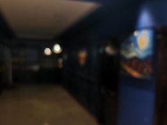 -沈阳商业城(中街路店)