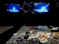 -歌韵量贩式KTV