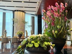 -新荣记(新源南路店)