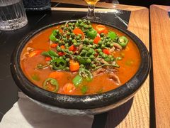 -三杯赤運·中式小酒馆(所城里店)