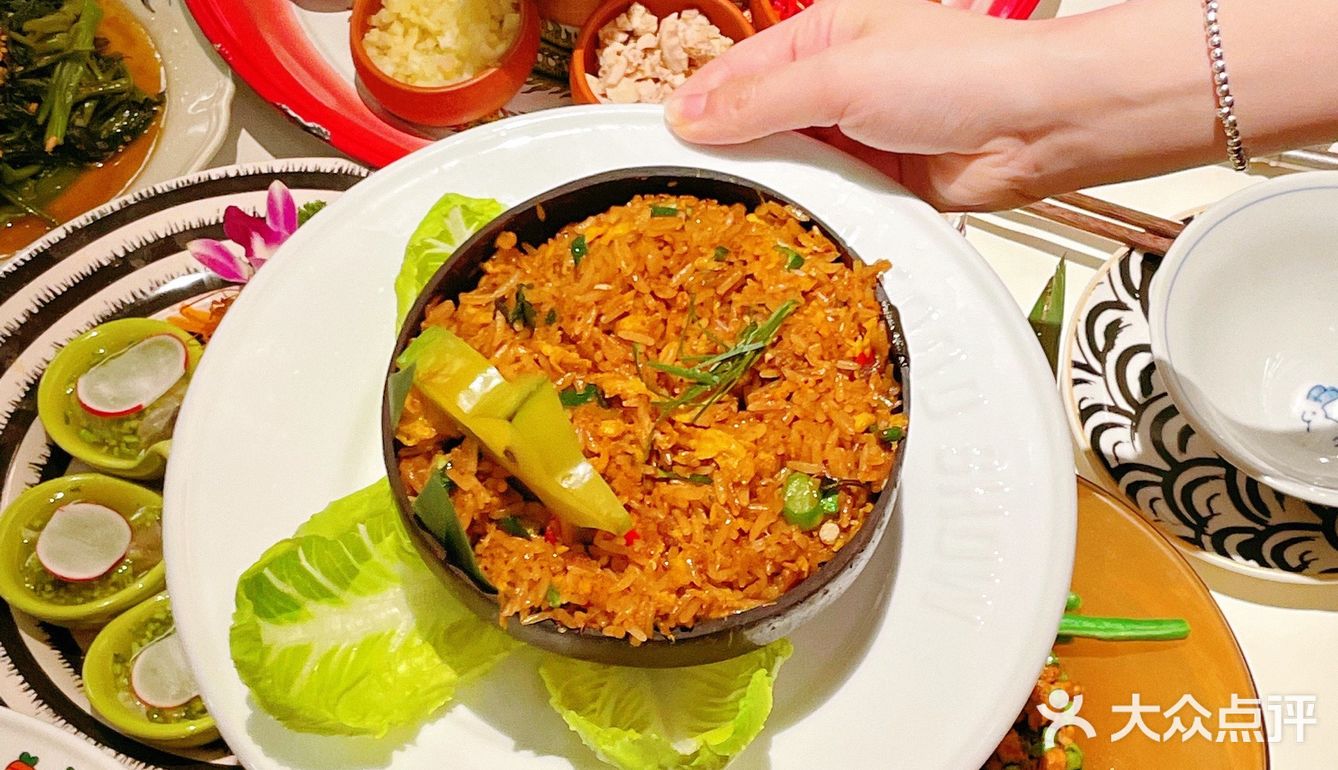 昆明|首家太食獣🔥求求不要再排队了❗❗