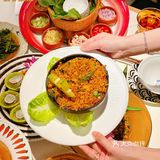 昆明|首家太食獣🔥求求不要再排队了❗❗