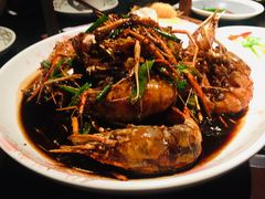 -上名堂·鱼头好吃(体育场路店)