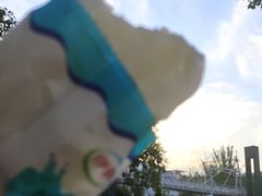 -山东大学体育馆