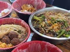 -小吴水煮(羊子巷无任何分店)