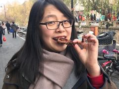 -陆稿荐观前街店
