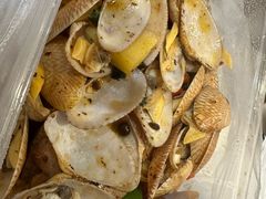 -顺德新鲜猪杂粥(第九分店)