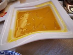 -银都上海菜馆(粤海东路店)