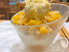 -满记甜品(湖滨店)