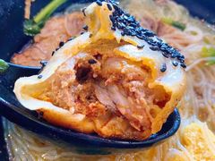 -小杨生煎(火车站北广场店)