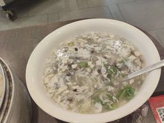 -宋都禾源·灌汤包子(汉兴路直营店)