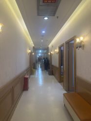 -华美整形美容医院