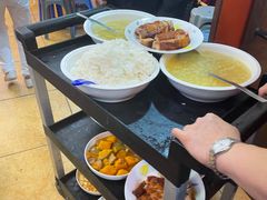 -美居大酒楼(美居广场店)