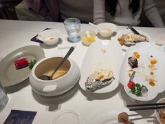 -南棠馆粤菜坊(群光店)