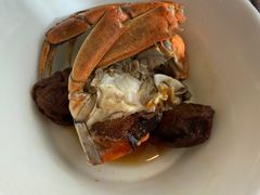 -百联川沙购物中心