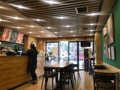 -澜记香港饮品专门店(五江天街店)