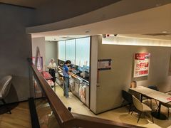-必胜客(兴旺店)