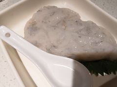 -海底捞火锅(高科广场店)