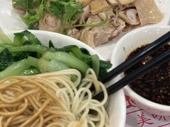 -振鼎鸡(天钥桥路店)