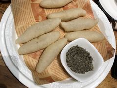 -U你·湖北家宴菜(南湖总店)