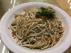 -留芳·文旅古月楼(老街店)