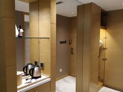 -上海中航虹桥机场泊悦酒店