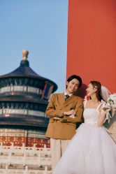 点击看大图 -壹HOME胶片摄影工作室