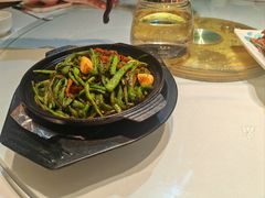 -小贝壳酒楼(经九路店)