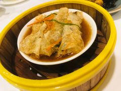 -广州酒家(文昌总店)