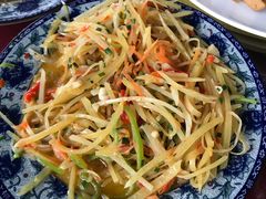 -生态苑农庄(十里画廊遇龙河店)